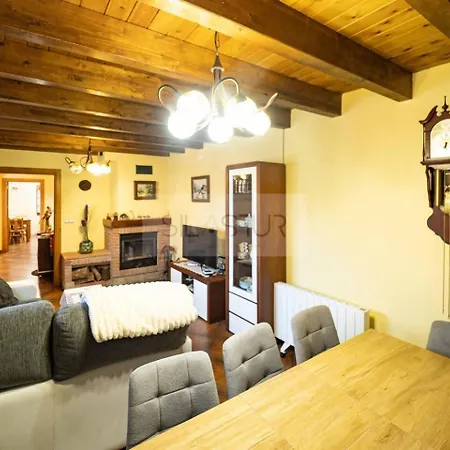 Fuente By Silastur Buelna