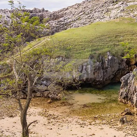 Fuente By Silastur *