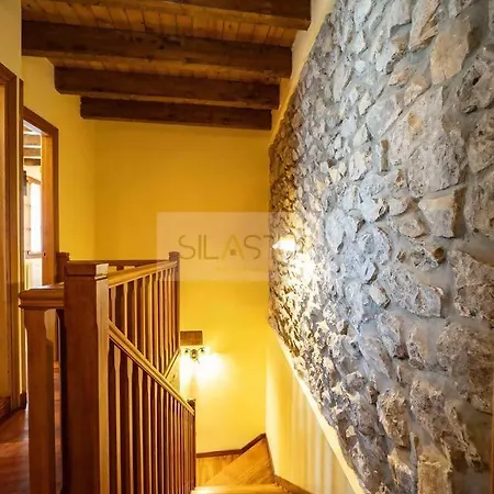 Fuente By Silastur Buelna