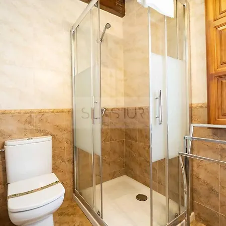 Fuente By Silastur * Buelna