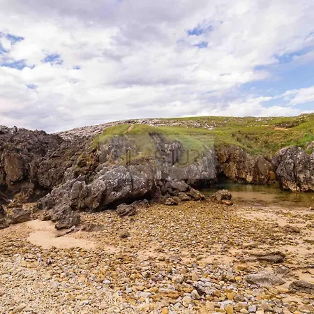 Fuente By Silastur *