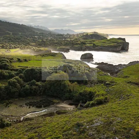 Fuente By Silastur Buelna