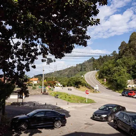 Fuente By Silastur بيت للعطل