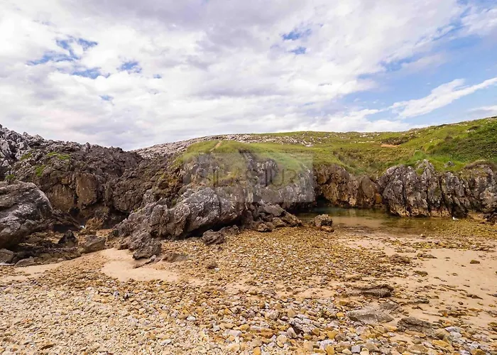 Fuente By Silastur *