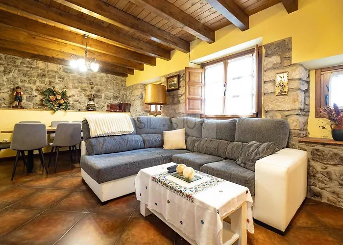 Fuente By Silastur *