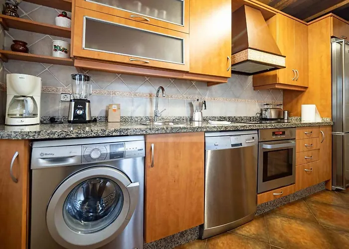 Сasa de vacaciones Fuente By Silastur Buelna