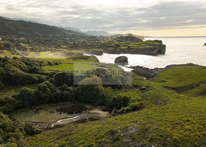 Fuente By Silastur Buelna