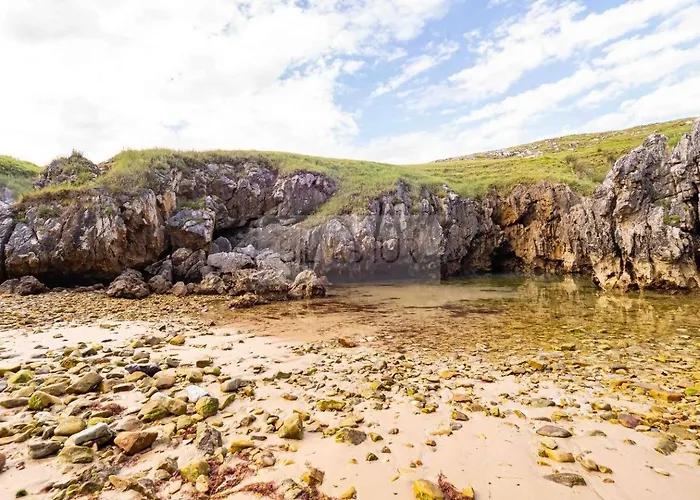 Fuente By Silastur Buelna