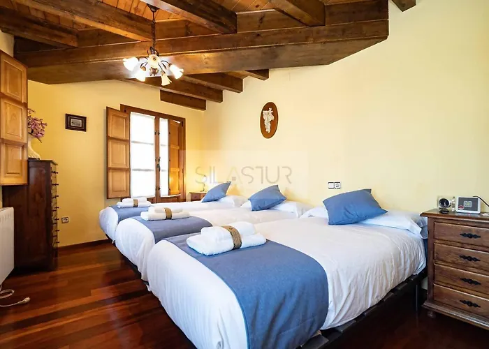 Fuente By Silastur *