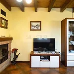 Fuente By Silastur * Buelna