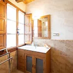 Fuente By Silastur بيت للعطل